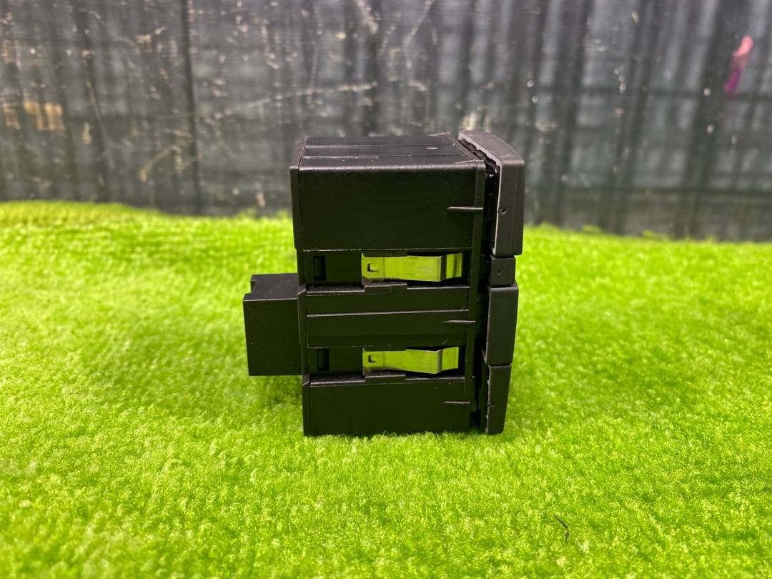 Блок кнопок, 780 рублей, Красноярск