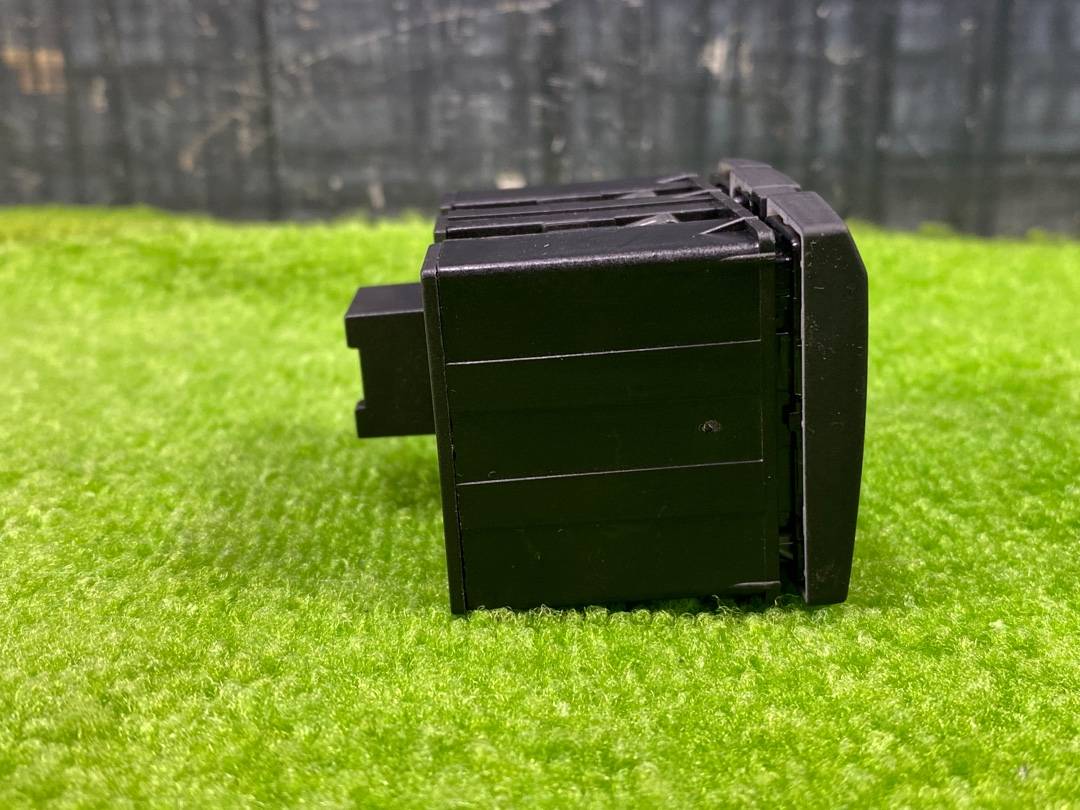 Блок кнопок, 780 рублей, Красноярск