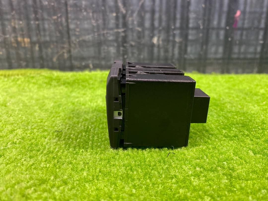 Блок кнопок, 780 рублей, Красноярск