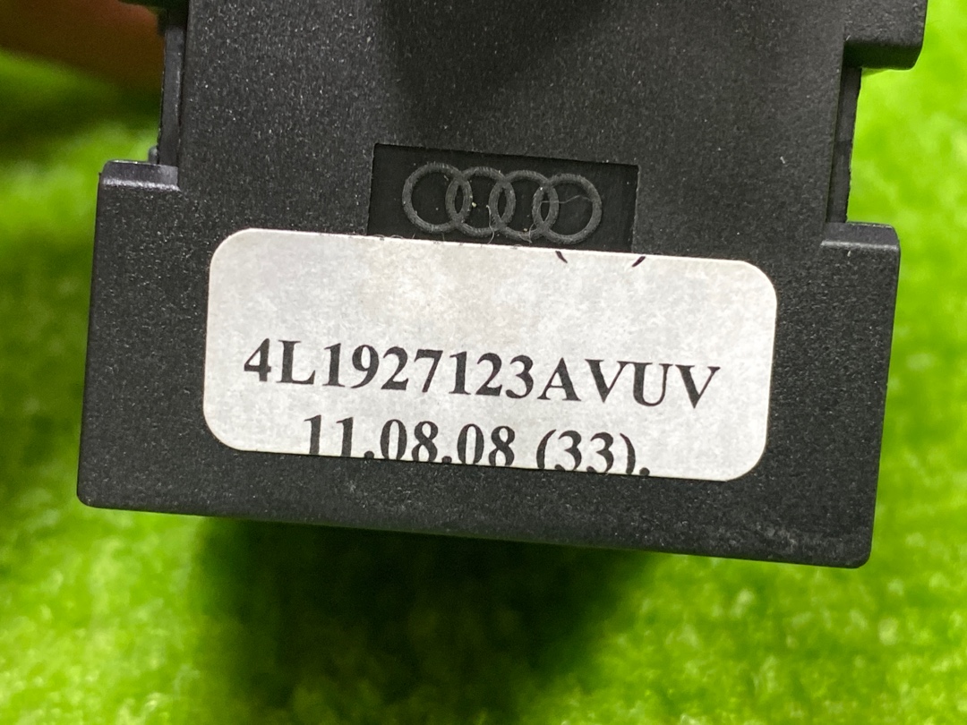 Блок кнопок, 780 рублей, Красноярск