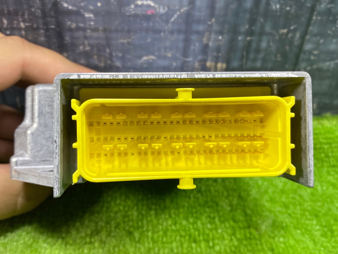 Блок управления Airbag, 1500 рублей, Красноярск