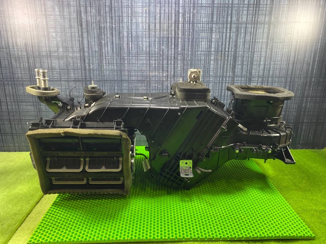 Корпус печки, 5100 рублей, Красноярск