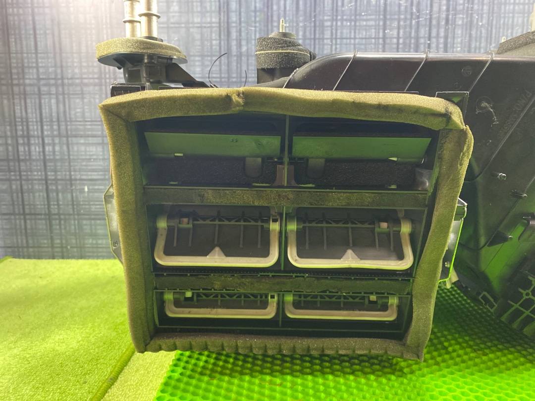 Корпус печки, 5100 рублей, Красноярск