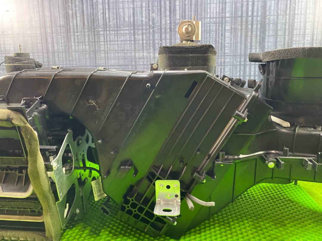 Корпус печки, 5100 рублей, Красноярск