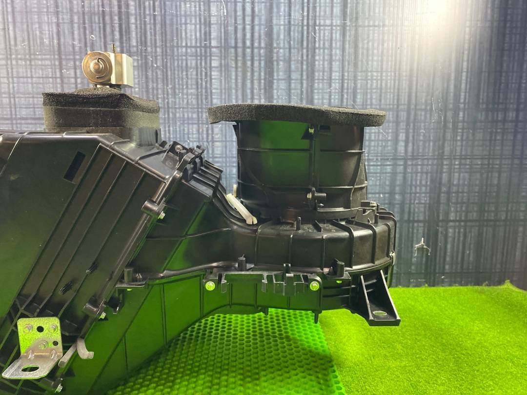 Корпус печки, 5100 рублей, Красноярск