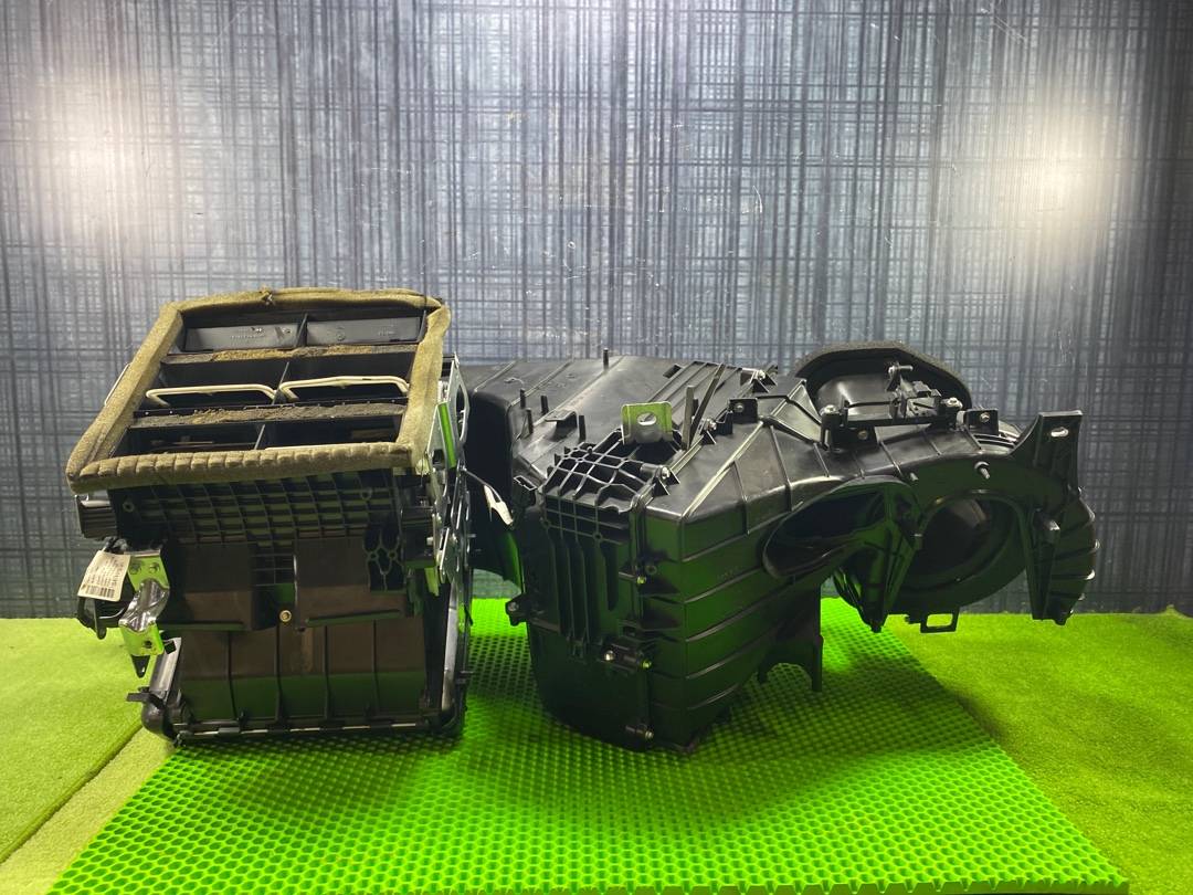 Корпус печки, 5100 рублей, Красноярск