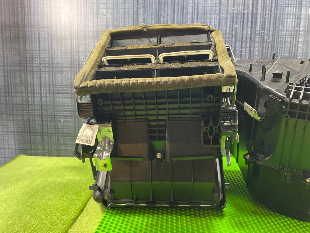 Корпус печки, 5100 рублей, Красноярск