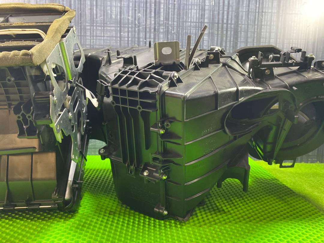 Корпус печки, 5100 рублей, Красноярск