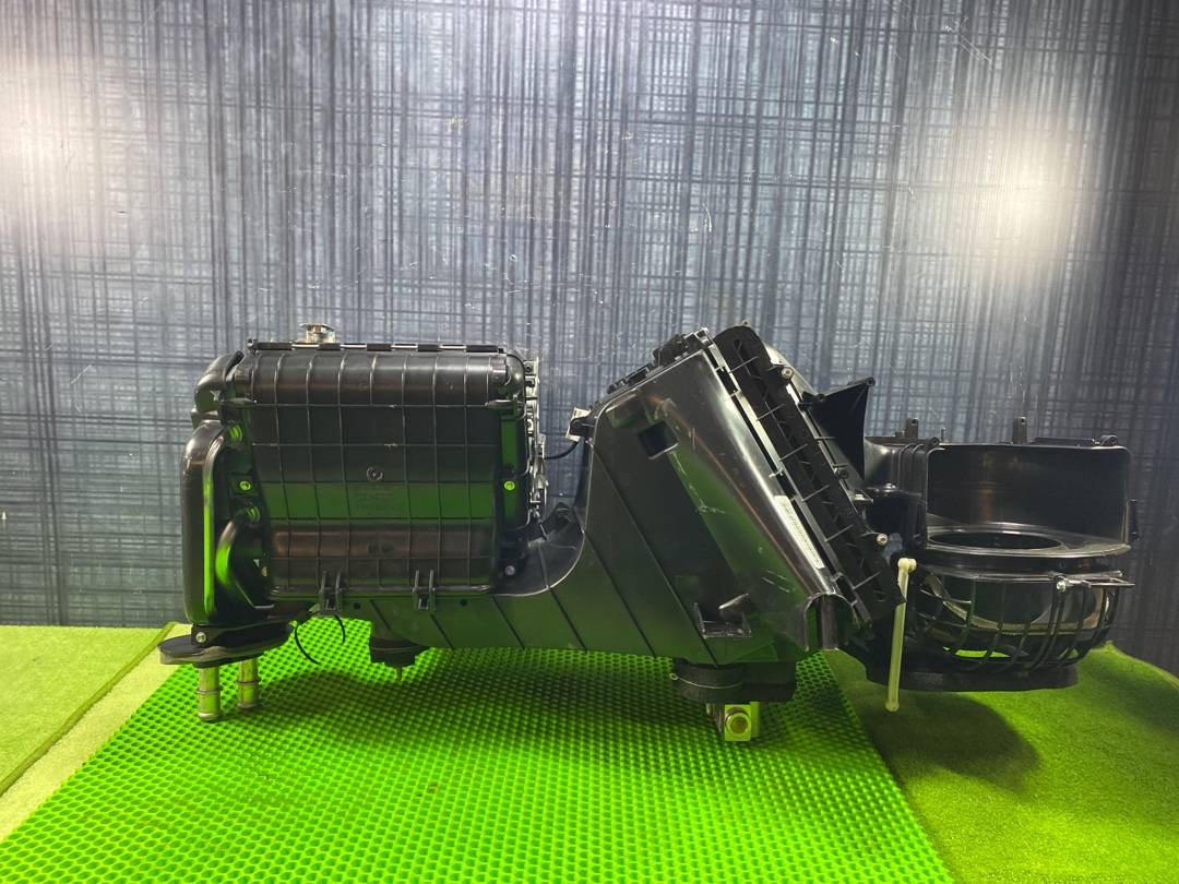 Корпус печки, 5100 рублей, Красноярск