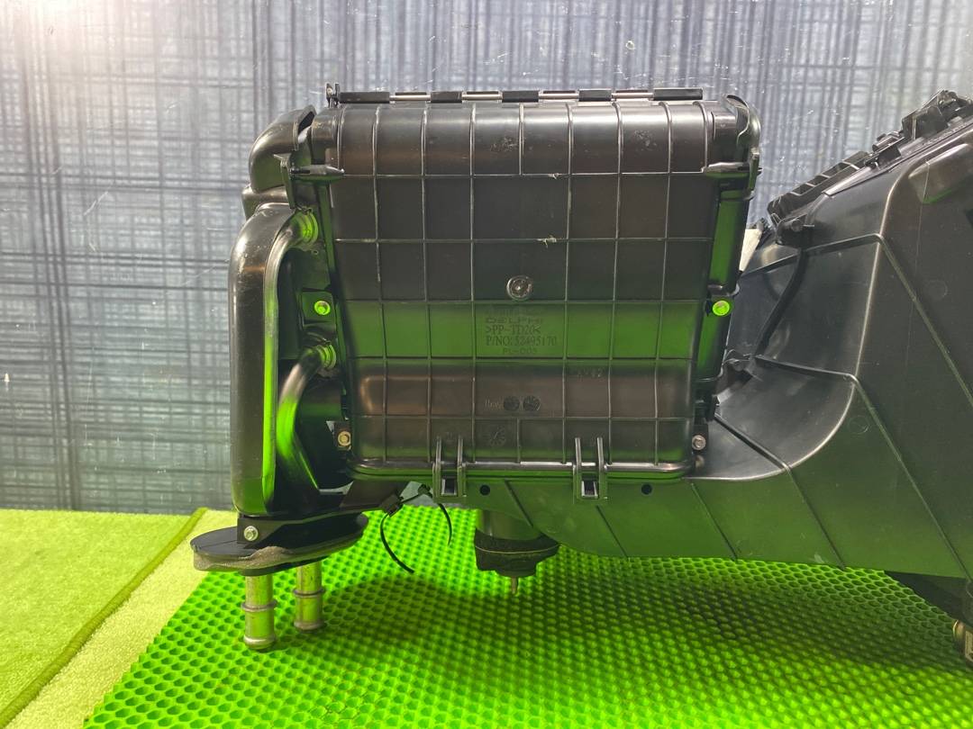 Корпус печки, 5100 рублей, Красноярск