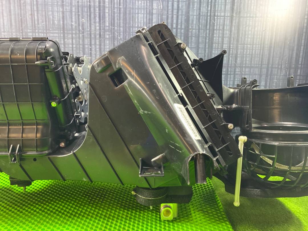 Корпус печки, 5100 рублей, Красноярск