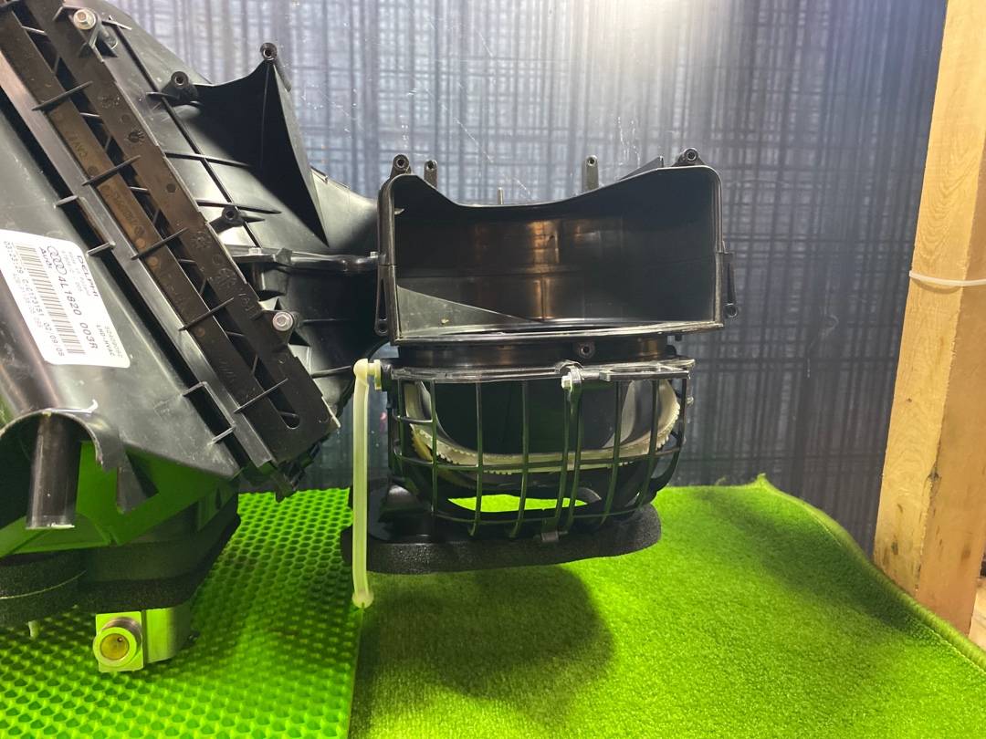 Корпус печки, 5100 рублей, Красноярск