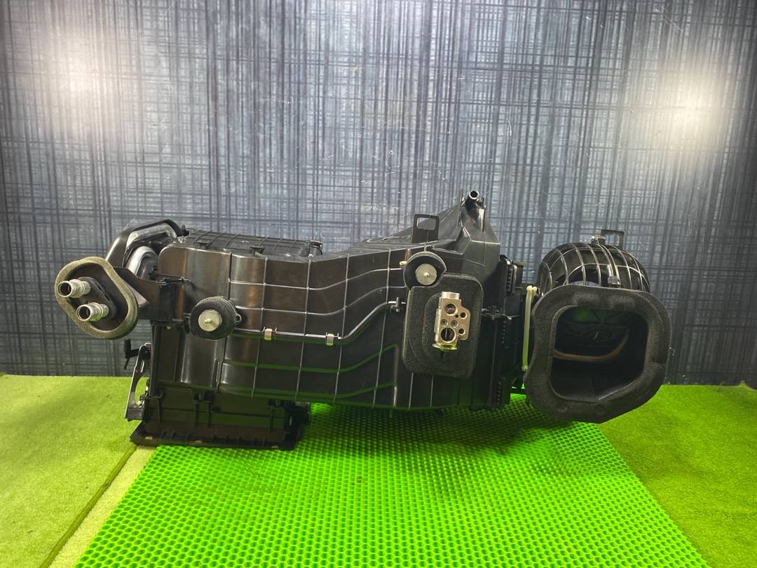 Корпус печки, 5100 рублей, Красноярск