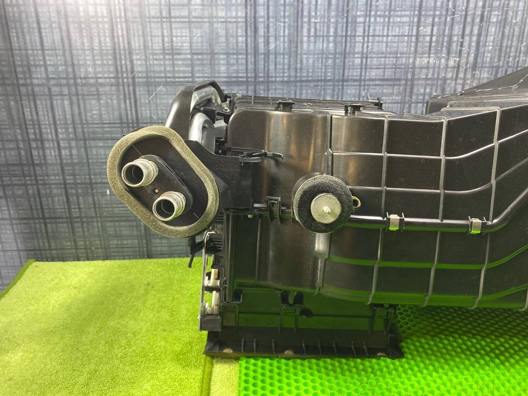 Корпус печки, 5100 рублей, Красноярск