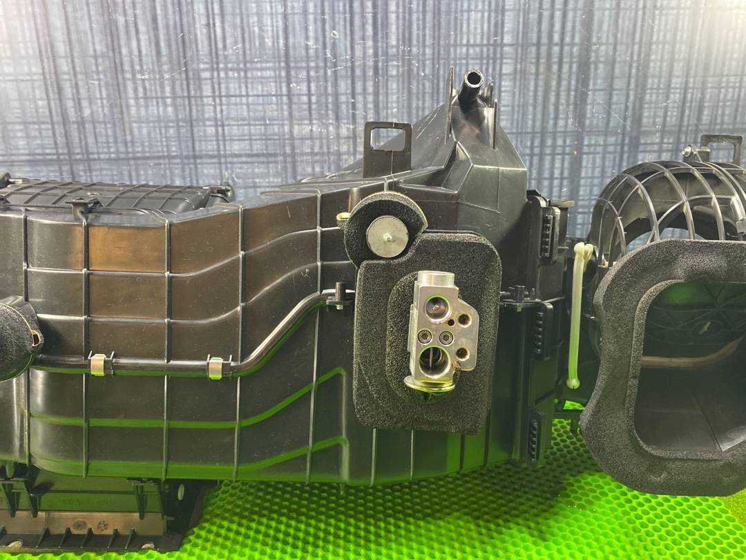 Корпус печки, 5100 рублей, Красноярск