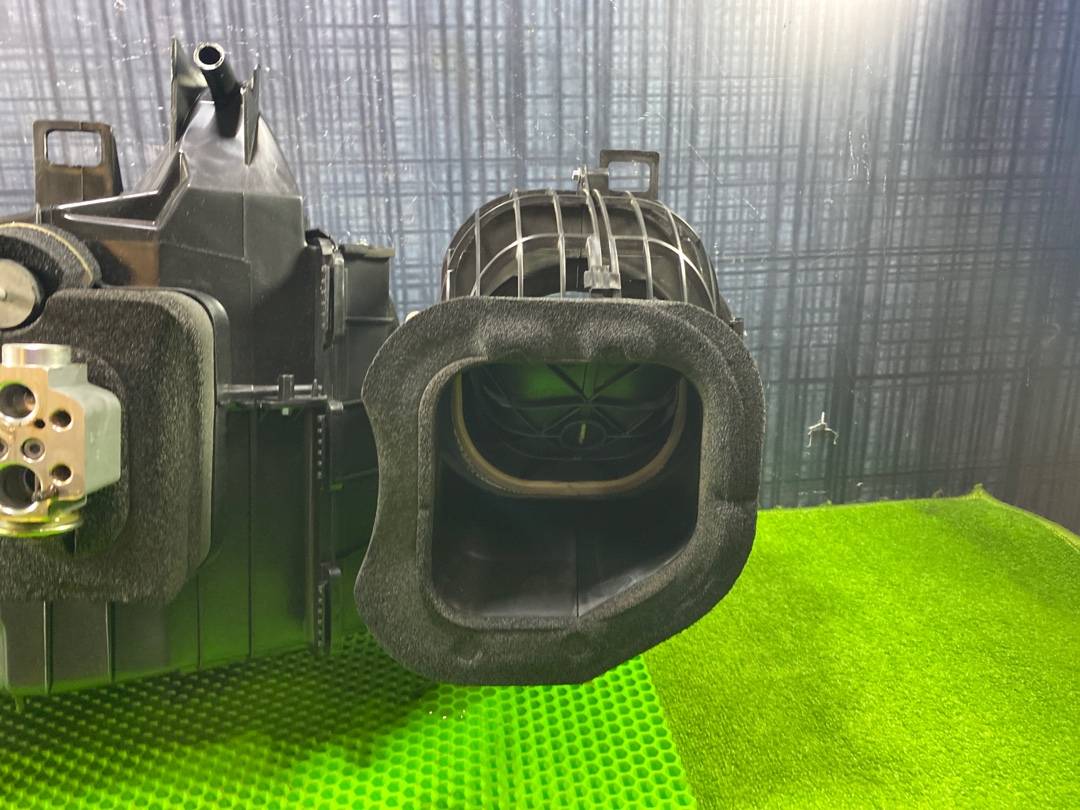 Корпус печки, 5100 рублей, Красноярск