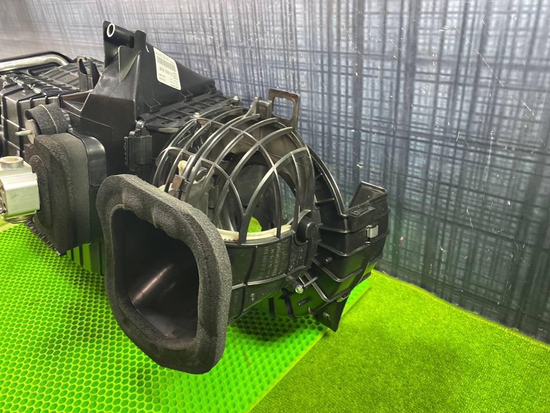 Корпус печки, 5100 рублей, Красноярск