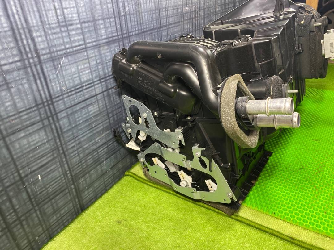 Корпус печки, 5100 рублей, Красноярск