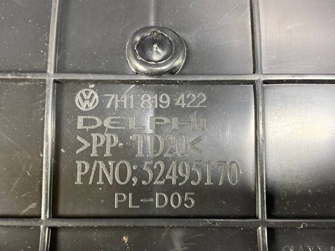 Корпус печки, 5100 рублей, Красноярск