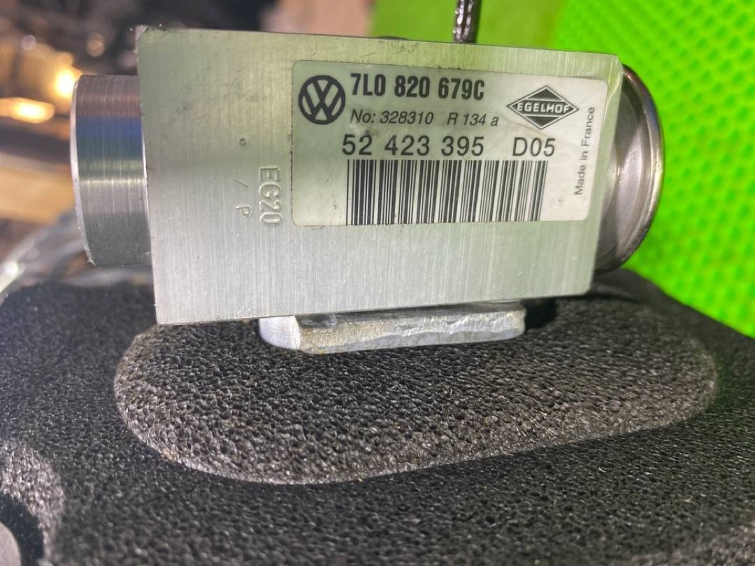 Корпус печки, 5100 рублей, Красноярск