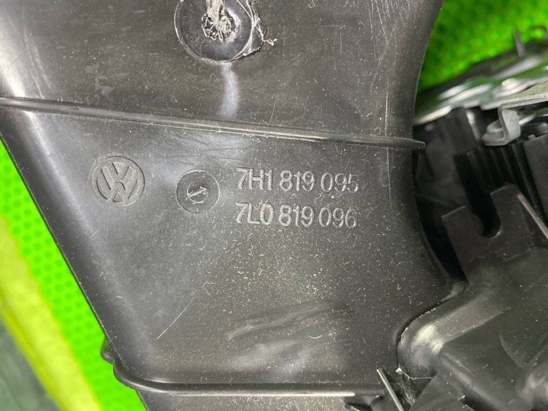 Корпус печки, 5100 рублей, Красноярск