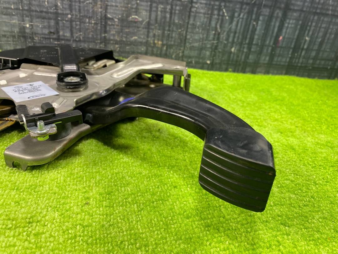 Рычаг ручного тормоза, 1080 рублей, Красноярск