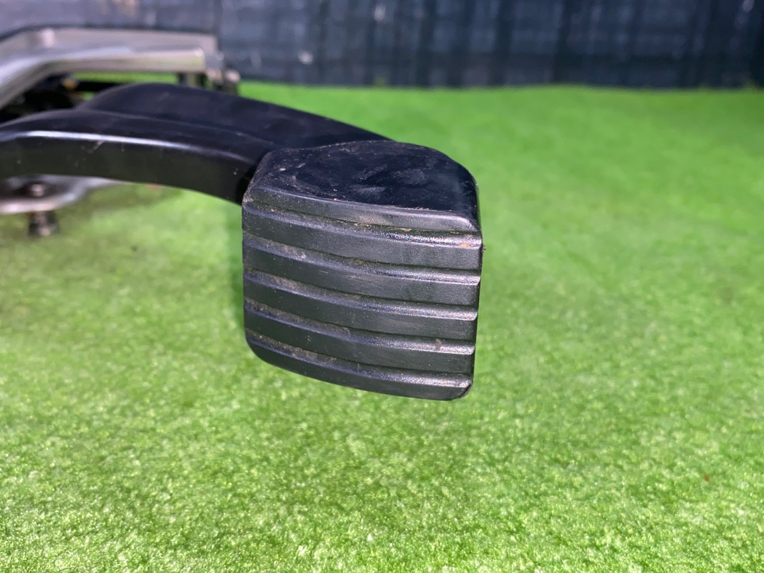 Рычаг ручного тормоза, 1080 рублей, Красноярск