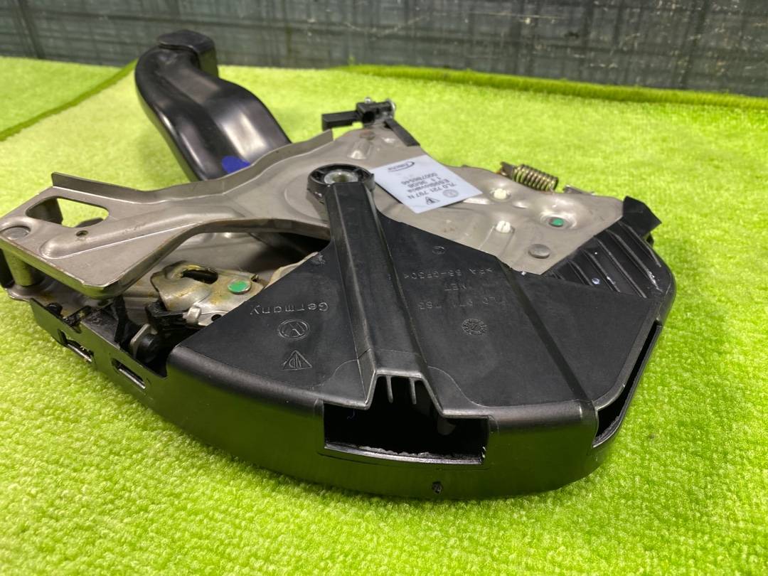 Рычаг ручного тормоза, 1080 рублей, Красноярск