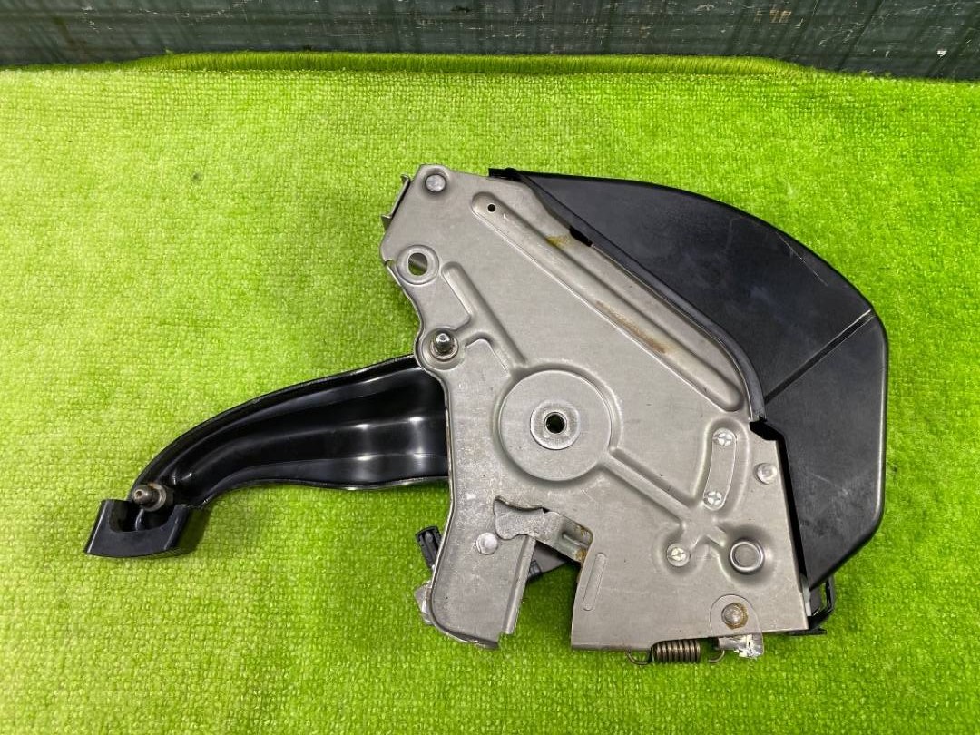 Рычаг ручного тормоза, 1080 рублей, Красноярск