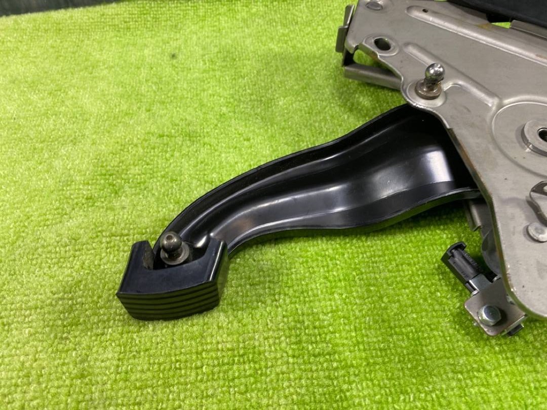 Рычаг ручного тормоза, 1080 рублей, Красноярск