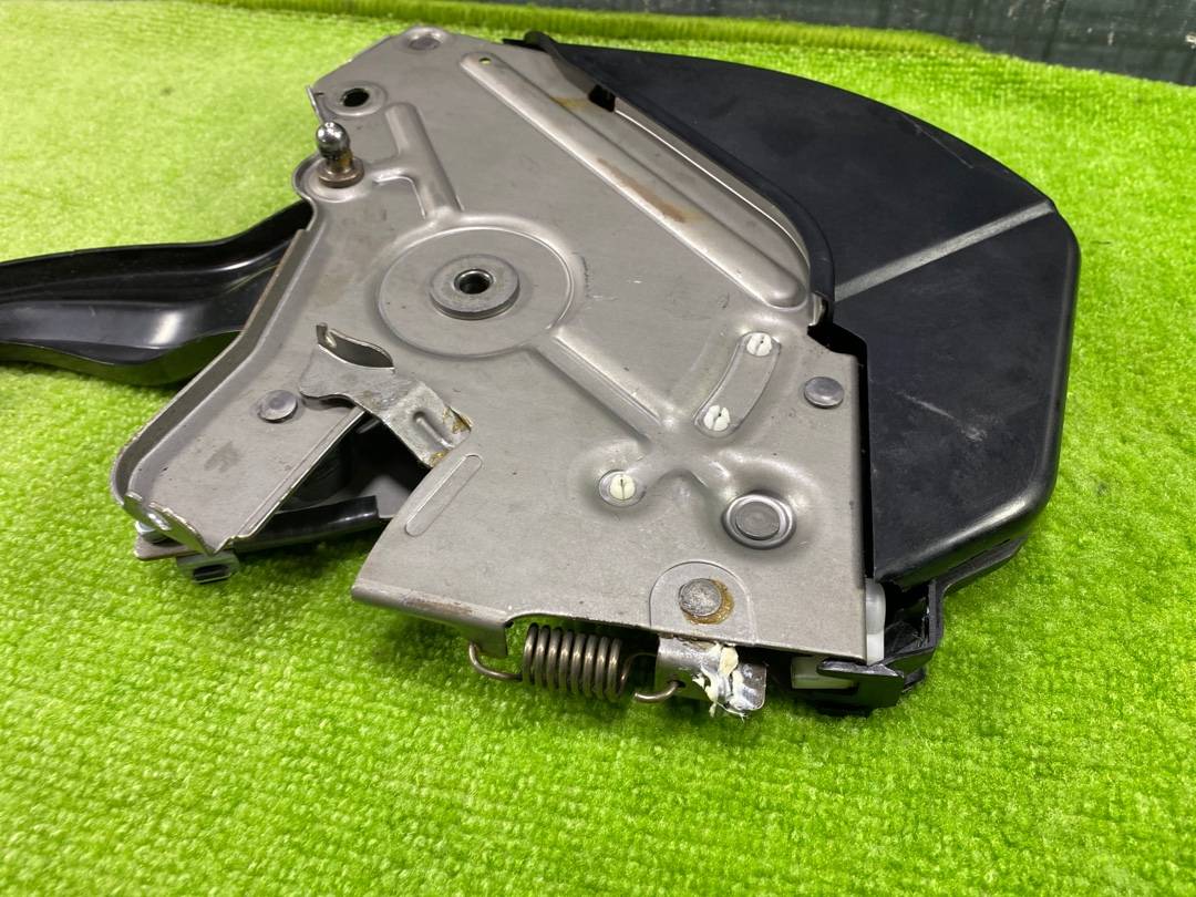 Рычаг ручного тормоза, 1080 рублей, Красноярск