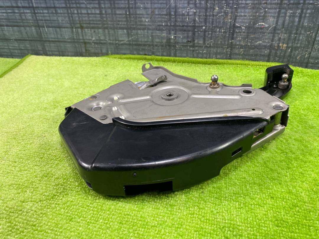 Рычаг ручного тормоза, 1080 рублей, Красноярск