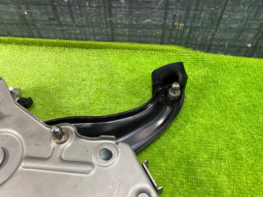 Рычаг ручного тормоза, 1080 рублей, Красноярск