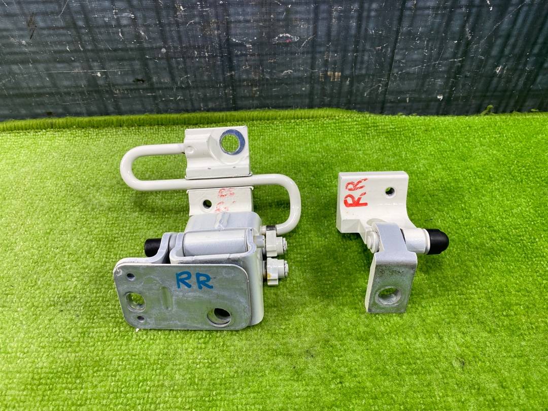 Петля двери, 1200 рублей, Красноярск