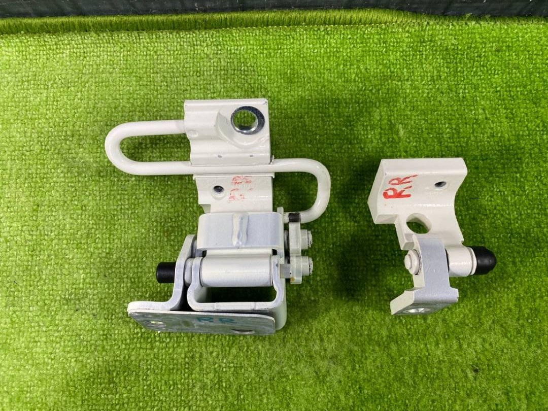 Петля двери, 1200 рублей, Красноярск