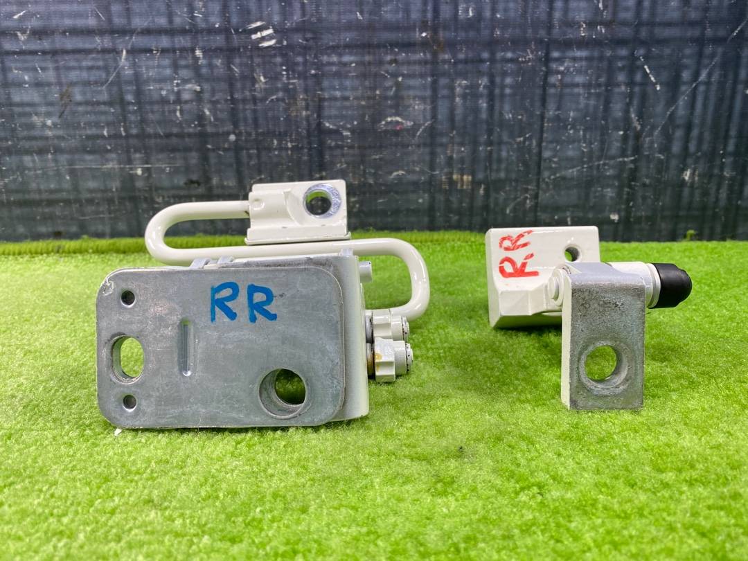 Петля двери, 1200 рублей, Красноярск