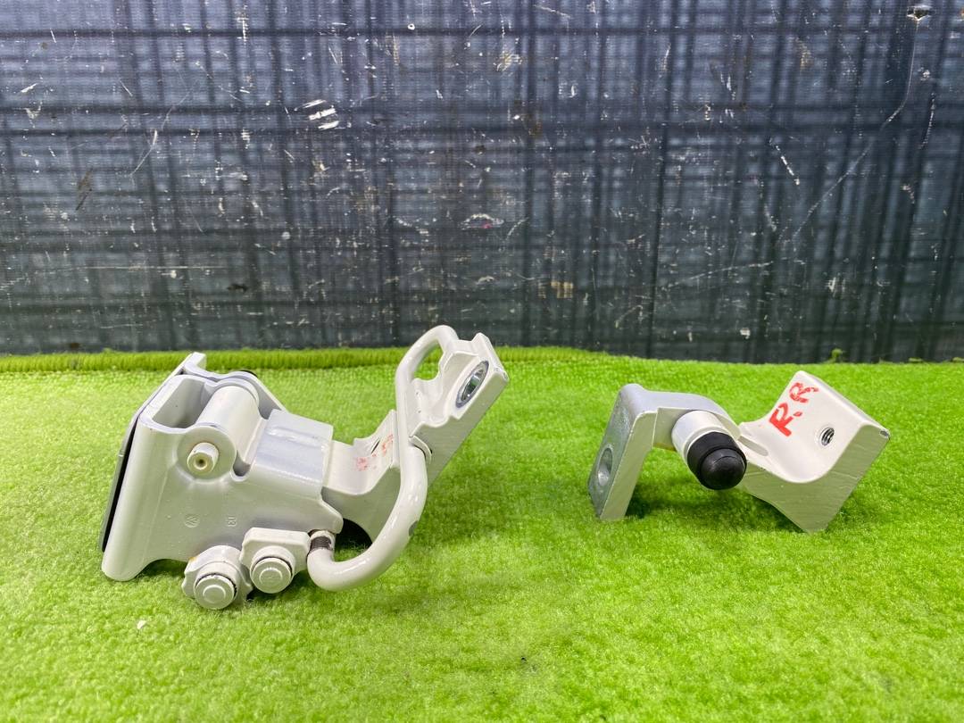 Петля двери, 1200 рублей, Красноярск