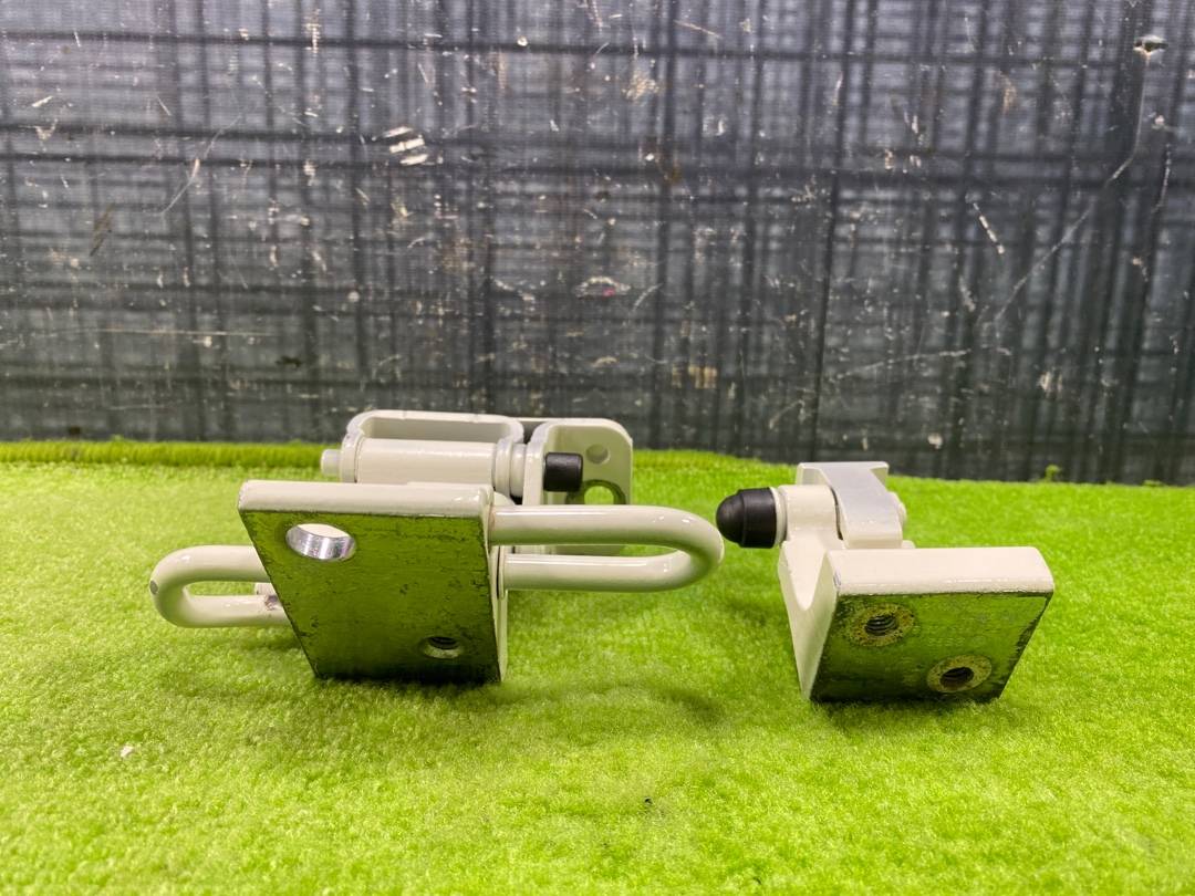 Петля двери, 1200 рублей, Красноярск