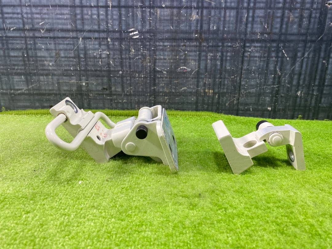 Петля двери, 1200 рублей, Красноярск