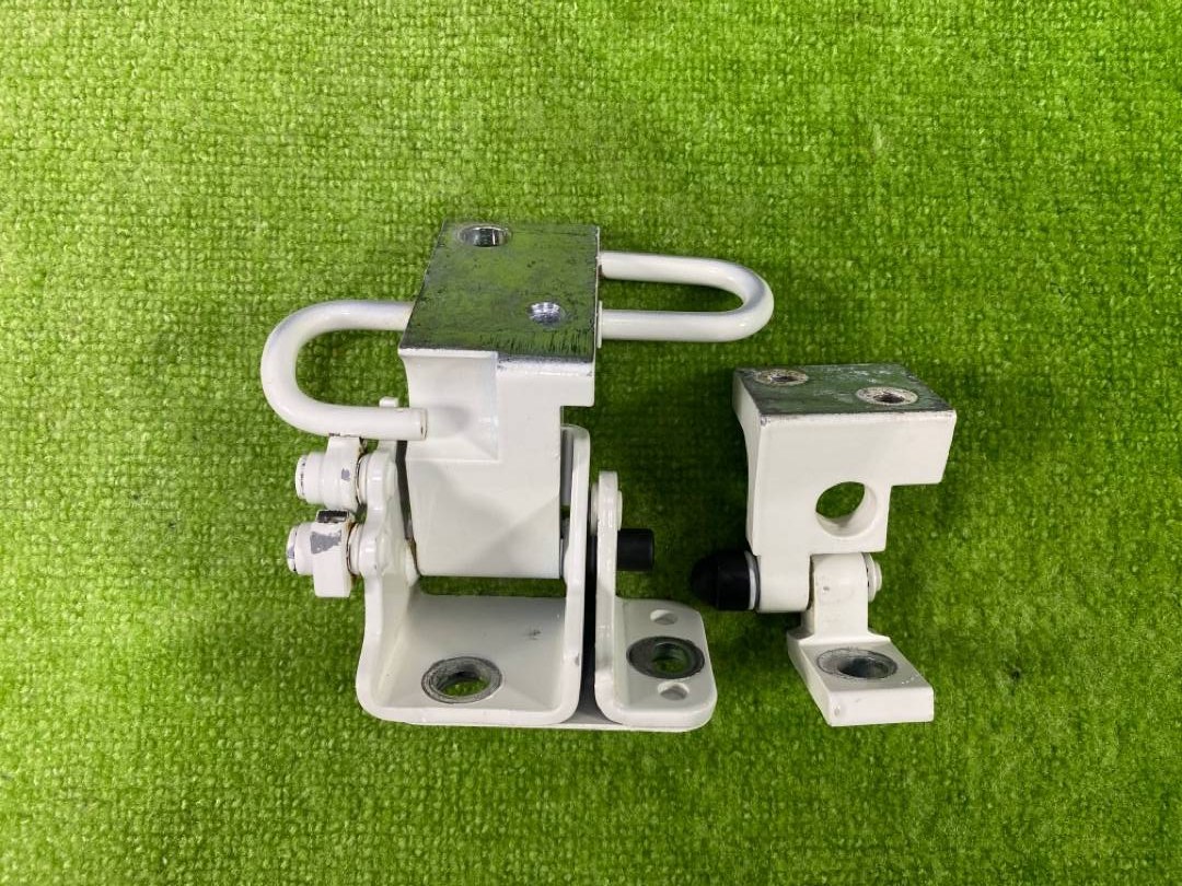 Петля двери, 1200 рублей, Красноярск