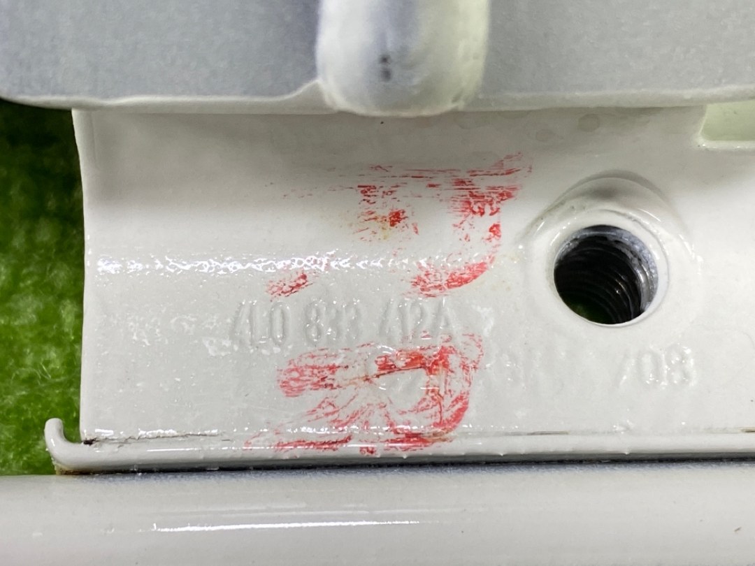 Петля двери, 1200 рублей, Красноярск