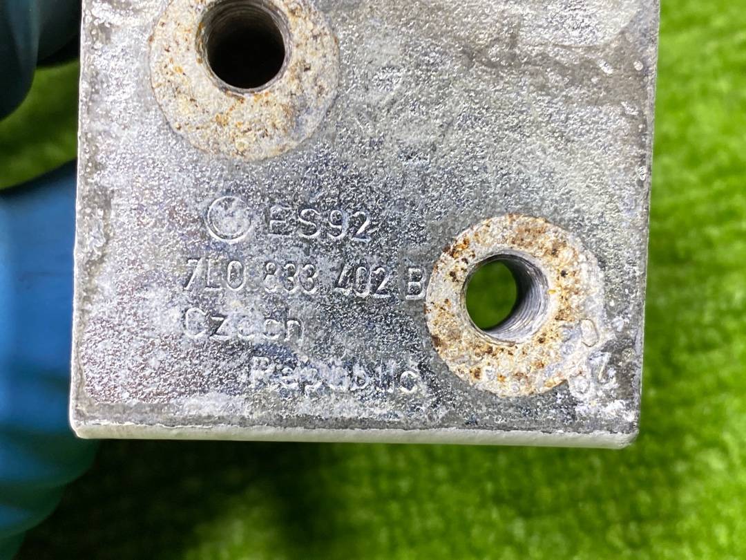 Петля двери, 1200 рублей, Красноярск