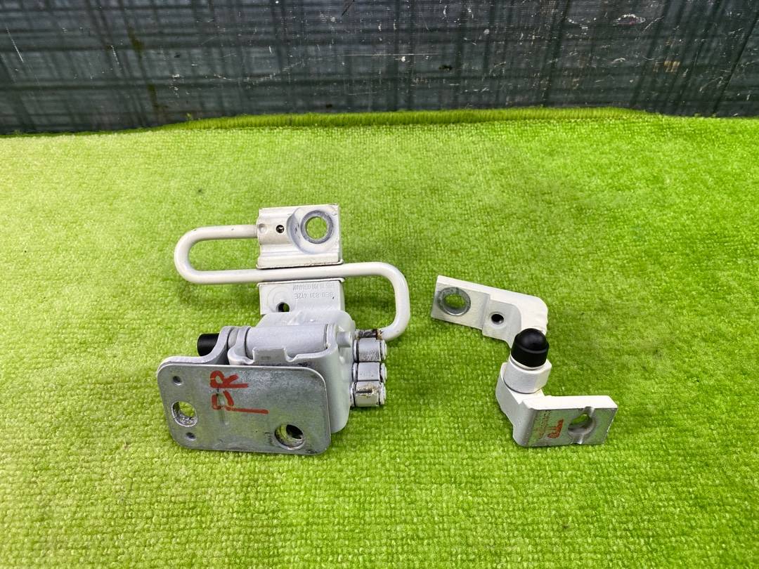 Петля двери, 1500 рублей, Красноярск