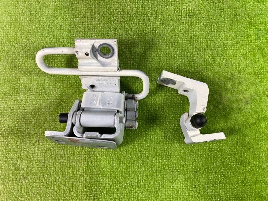 Петля двери, 1500 рублей, Красноярск