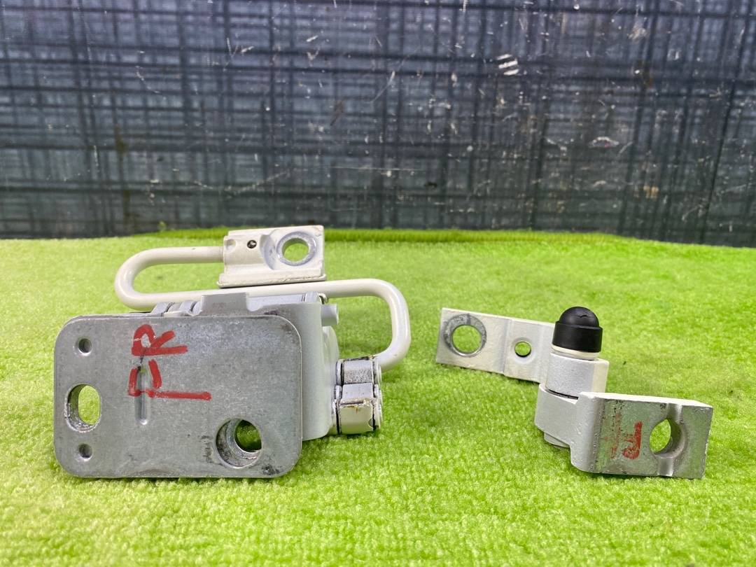 Петля двери, 1500 рублей, Красноярск