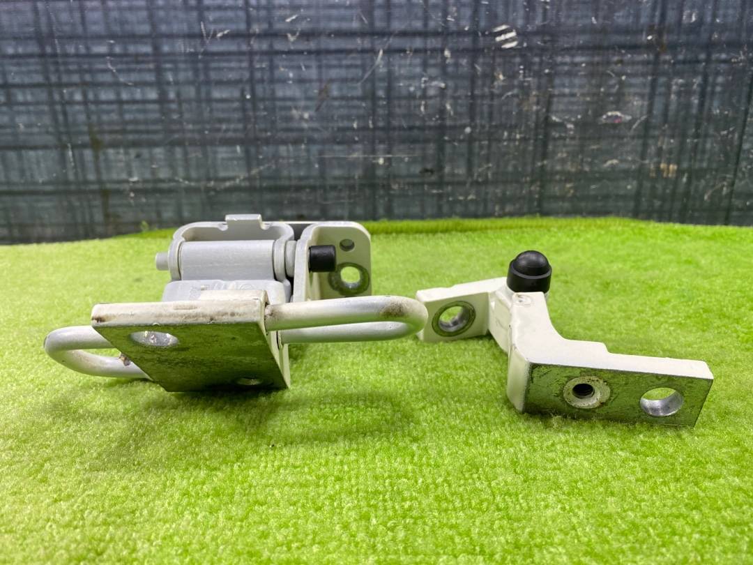 Петля двери, 1500 рублей, Красноярск