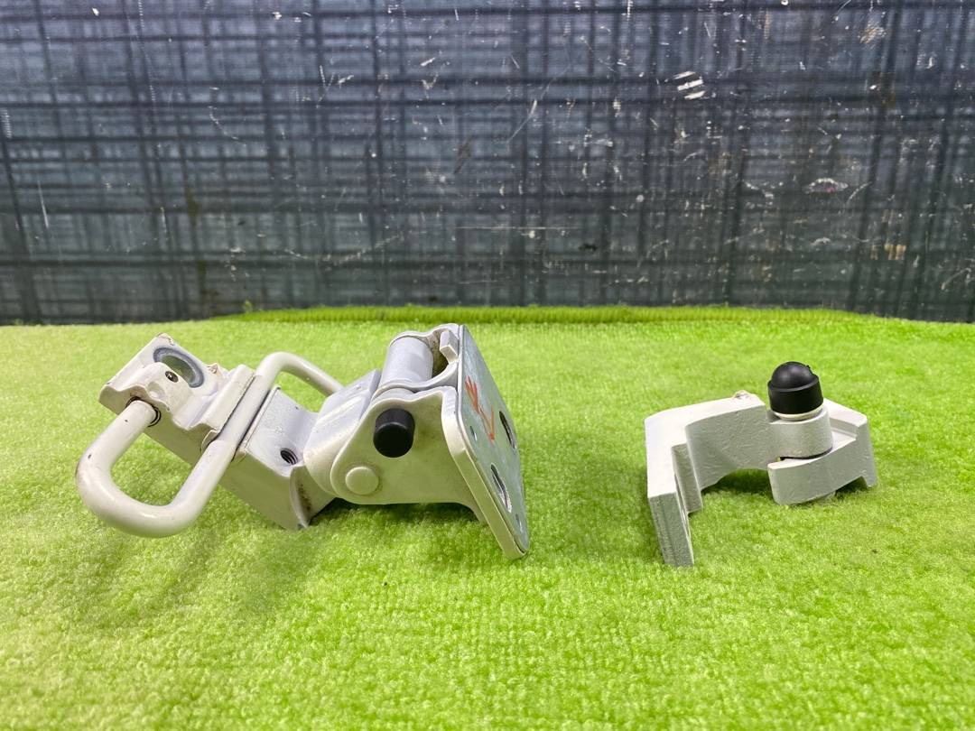 Петля двери, 1500 рублей, Красноярск