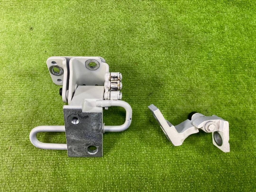 Петля двери, 1500 рублей, Красноярск