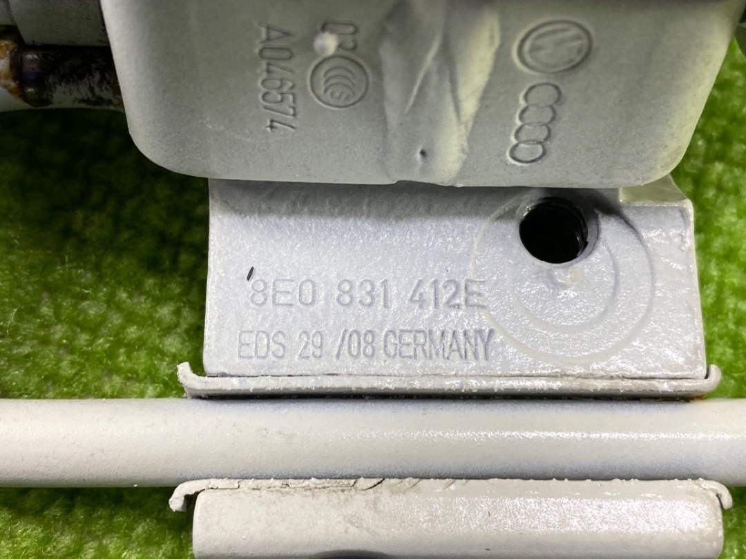 Петля двери, 1500 рублей, Красноярск