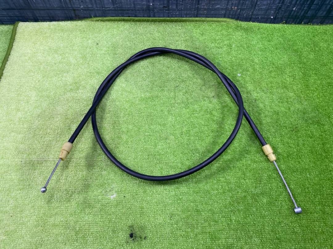 Трос ручника, 600 рублей, Красноярск